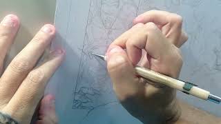 アート・デザイン・音楽 HOW TO DRAW Draw | Lars Müller Publishers