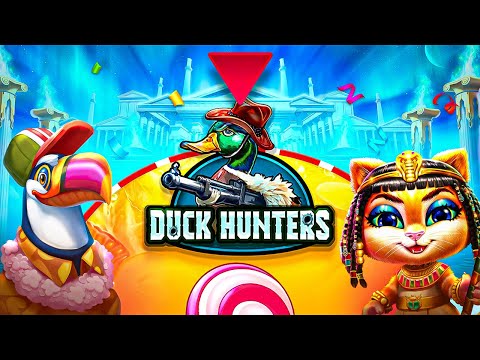 Lapin parhaat casino pelit verkkosessa - kokemus ja arvostelut