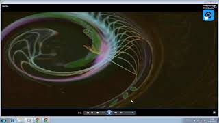 test stream on hp probook 4720s
