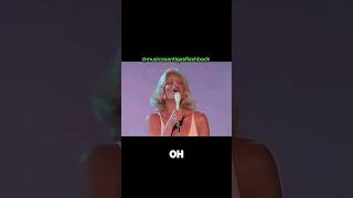 Download Lagu Captain \u0026 Tennille - Do That to Me One More Time (1979) #musicasinternacionaisantigas #anos70 MP3