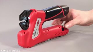 TOP 10 WOODWORKING TOOLS THAT ARE AT ANOTHER LEVEL (2020)