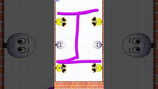 Draw To Smash Game Level 1657,1658,1659