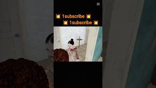 #granny #horror #games