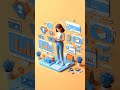 📝 Customize Salesforce layouts for every business need with Record Types