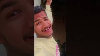 ab nhi ho rha dil pr kabu sanam ❣️🥰@umeshsingla01 #song #hindisong #90shindisong #viral #post