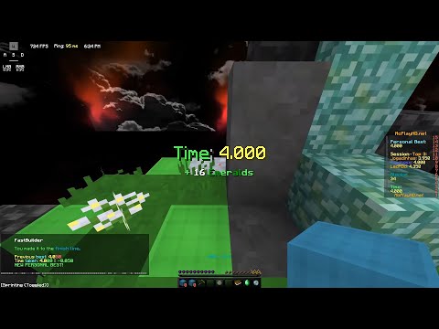 4.00 on McPlayHD.net