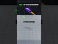 Une IA apprend à voler 🚀(1h vs 100h) #ia #reinforcementlearning #machinelearning