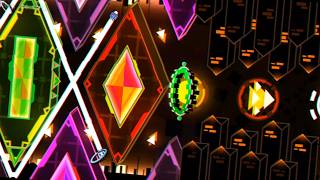 [WR FLUKE FROM 29%] Infinite chaos 100% by Cairozxzxzx