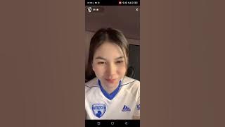 tiktok น้องฝ้าย น่ารักมากกก