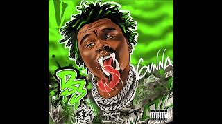 Gunna - Toast Up [Music Video]