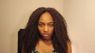 If Hurt Bae Was African Why Did You Cheat? Video Ig