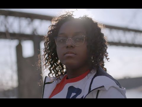 Confronting the Living History of the Civil Rights Struggle