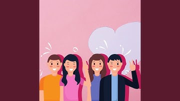 Dashing Powerful Seasons