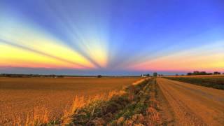 House Club Mix 2012 - Jack Alexander (Part 1)