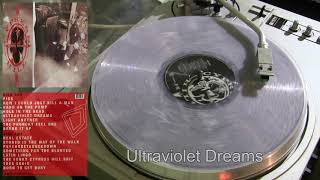 Cypress Hill - Ultraviolet Dreams (vinyl)