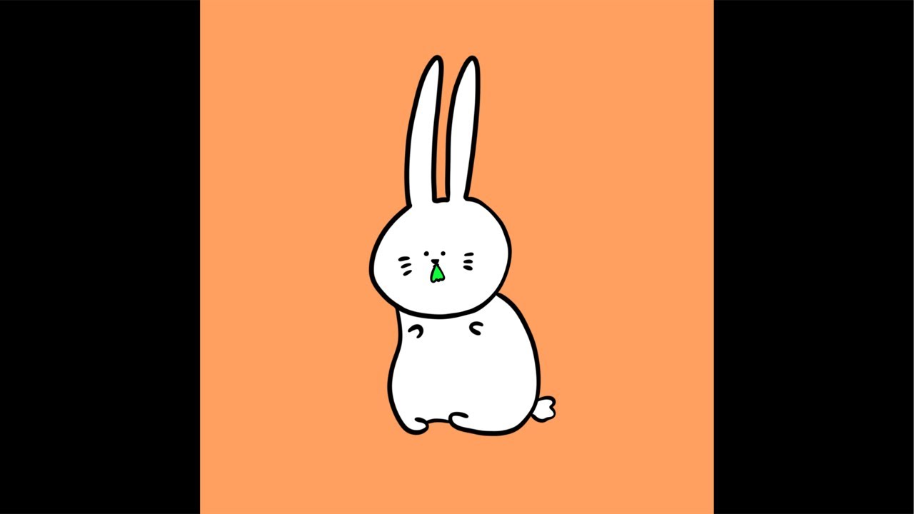 現在の症状について
