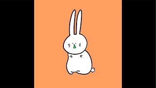 現在の症状について