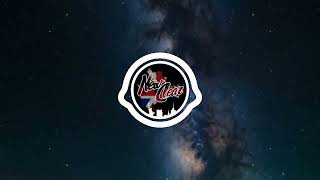 Kygo ft. One Republic - Chasing Paradise