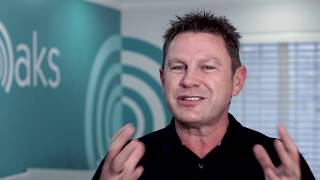 Doxa Deo (City Changers) TV Promo