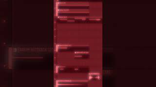 HOW to twentythree CLUB beat | fl studio tutorial