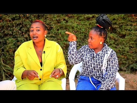 Jojo ni 🔥Oluga, naguterura nkagukubita hasi nturbe ngo urangana utyo🔥Ukabije kugenda unsebya🔥🔥