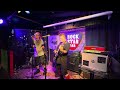 ЖИТЬ live