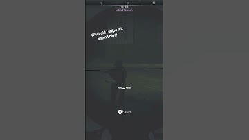 WHY DO PEOPLE HATE BLACKSITE? 🤔 I KNOW I HIT THAT FIRST SNIPE WHY DIDN