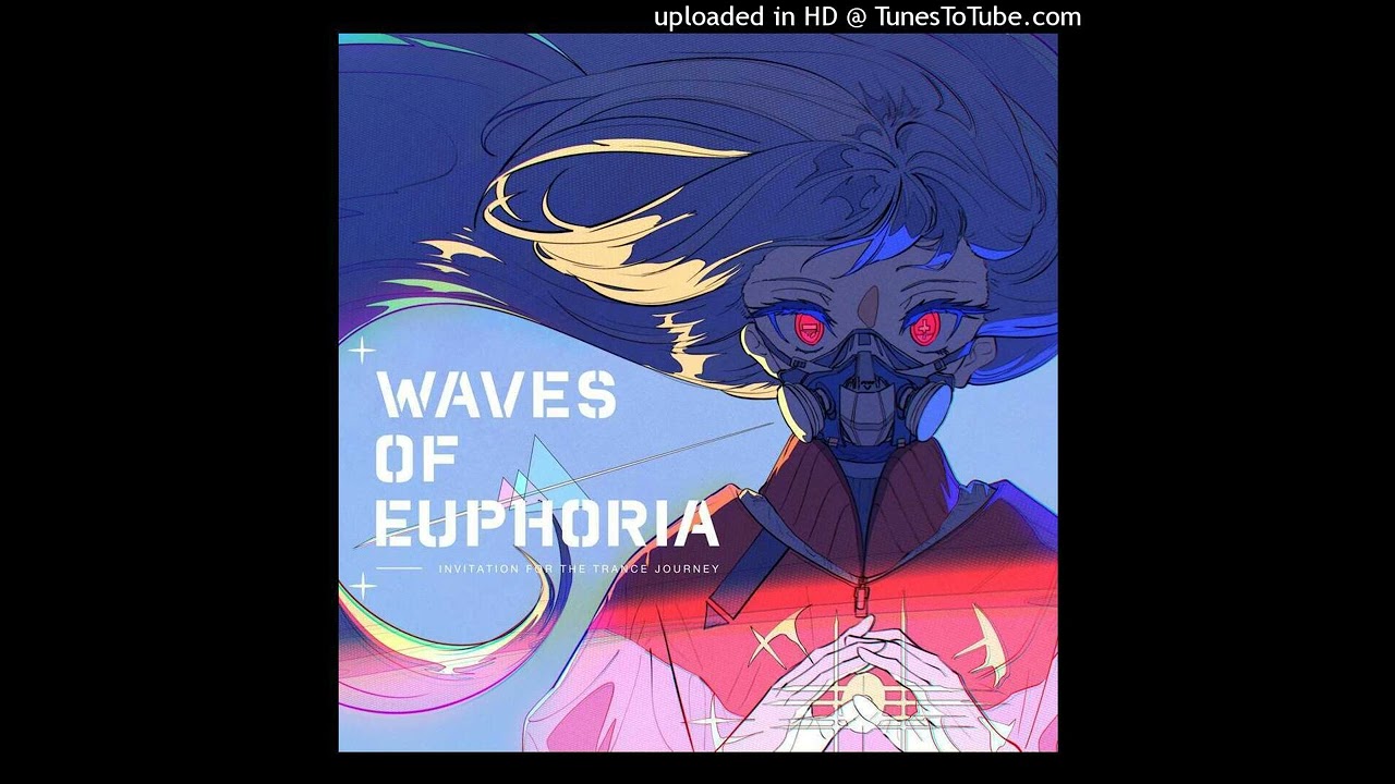 Παρακολούθηση Waves of Euphoria - MK - Sunbathing στο YouTube Παρακολούθηση Waves of Euphoria - MK - Sunbathing στο YouTube