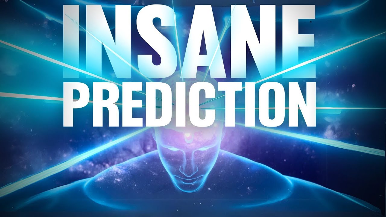 crypto-markets-ready-for-liftoff-can-solana-reach-1000-youtube