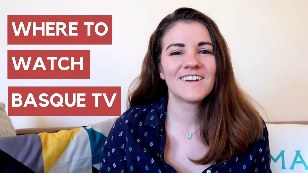 How to Improve Your Euskera FAST