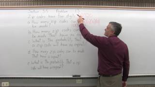 MTH 119: Section 5.5 Problem 13 - Mathematics with Dan Avedikian