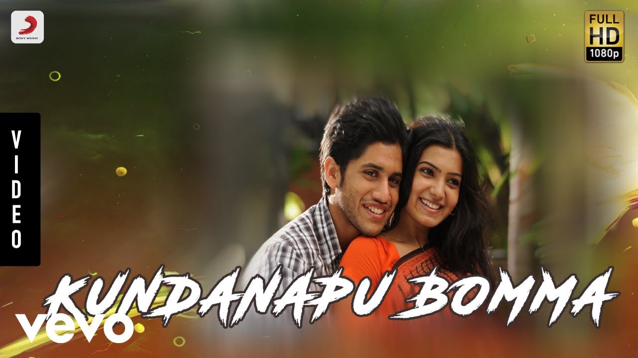 ye maya chesave video songs hd 1080p ye maya chesave video songs hd 1080p