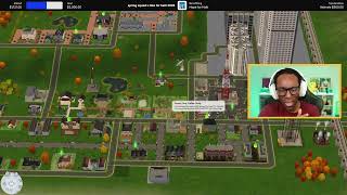 durbin legacy challenge (gen 5) (streamed 4/6/2026)