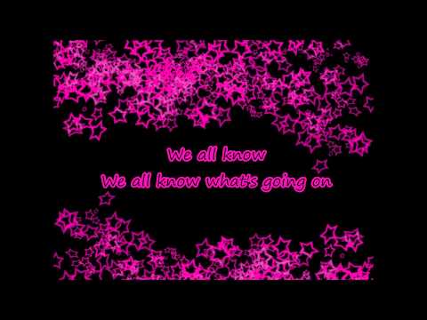 Icon For Hire- Make A Move(wit lyrics)