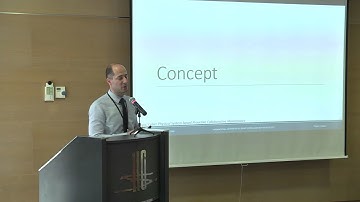 Gregor Papa- Cyber Physical System based Proactive Collaborative Maintenance