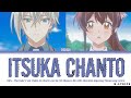 [The Duke's Son Opening Song] - "Itsuka Chanto" By Riria (Lyrics)
