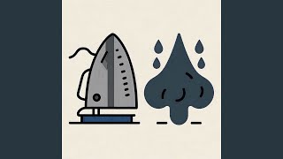 Iron and Sweat