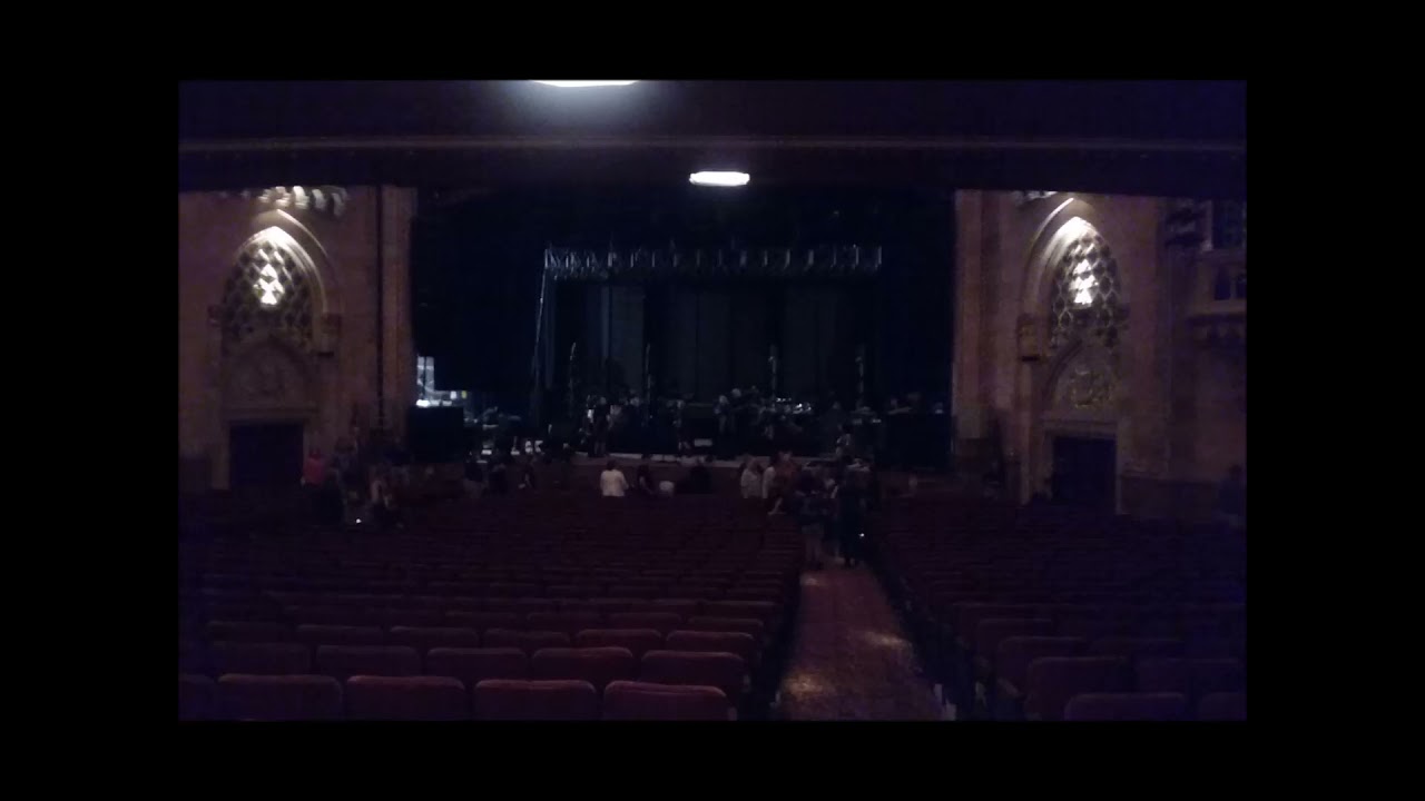 Yes Proto: 1967 - The Syn (ft. Chris Squire and Peter Banks) - Flowerman