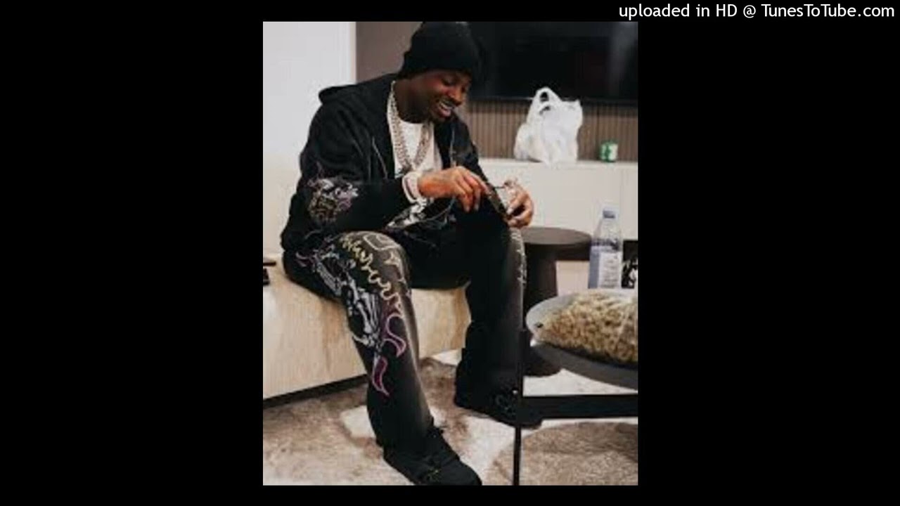 [HARD] Lil Double 0 x Mac Critter Sample Type Beat “Brain Stew”