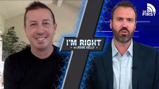 George Soros' Influence On Crime screenshot 5