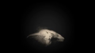 Download Lagu We hug now | Best part (Extended) MP3