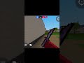 Мой сет скинов в бс 2.(Rework) #пжврек #standoff2 #геометридаш #geometrydash #стандофф2 #automobile