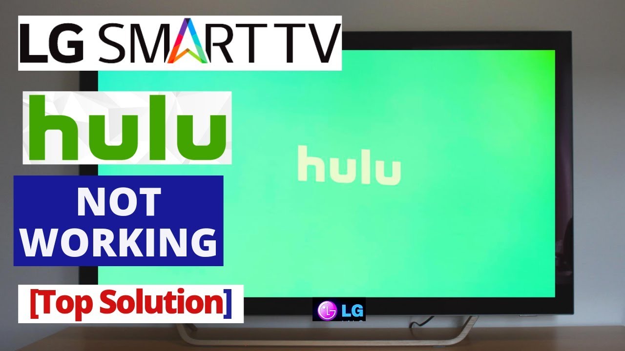 36 Best Pictures Android Tv Apps Not Working / Toshiba 50L4300 Android TV Popular Apps for Guys - YouTube