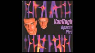 Van Gogh - Puls - (Audio 1999) HD chords
