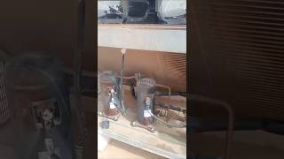#helpmetogrow #acservice #needsupport #1000subscriber #ac #hvac #r32 #r410a