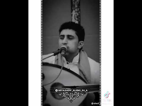 نادر الجرادي ايام عشناها والقلب متوجع 