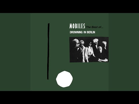 Mobiles — Fear