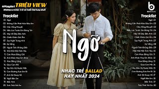 Ngỡ, Không Cần Phải Hứa Đâu Em  - Những Bản Ballad Hay Nhất Mọi Thời Đại - Thành Đạt Cover