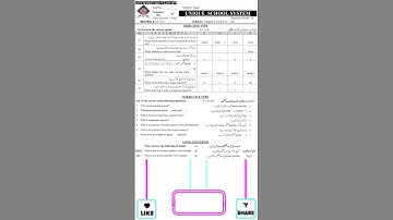 Class 10th Computer Chapter 2 #class10 #chapter2 #computerclass9