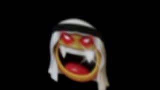 Yuke - Hi Yuke Kkei3